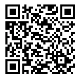 Harivishva Skyfinia QR Code Image
