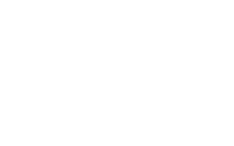 Harivishva Skyfinia Tathawade Footer Shape Image